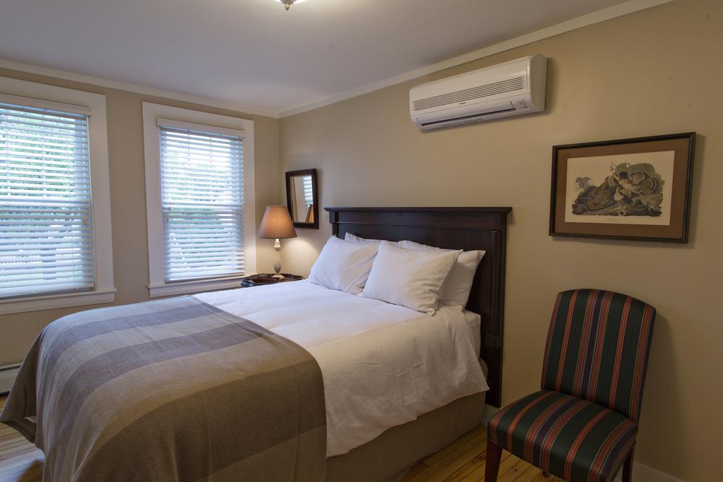 Inn On Shore Road Ogunquit Quarto foto