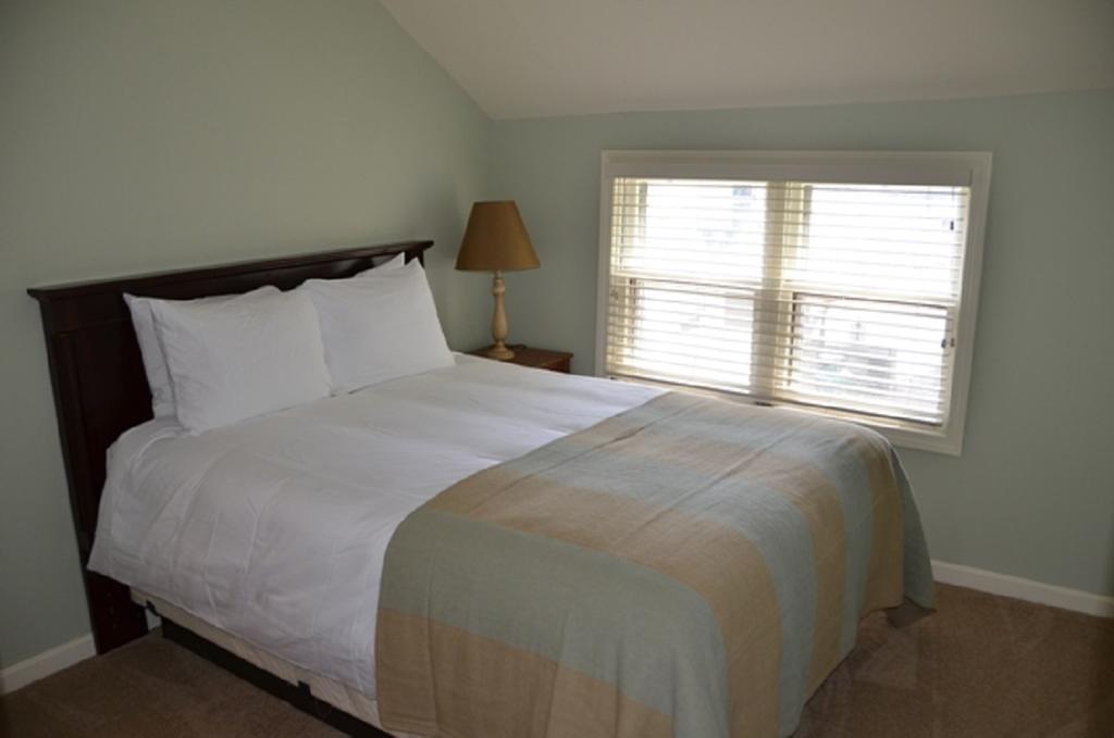 Inn On Shore Road Ogunquit Quarto foto